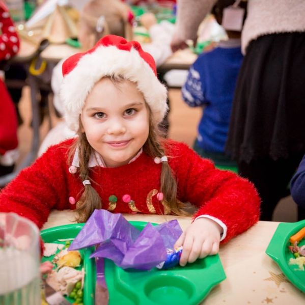 christmas lunch 2018-13